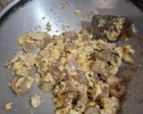 Foto langkah ke 5 dari resep Mie Goreng Magelangan Istimewa.