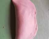 Foto del paso 7 de la receta: Empanadas de pino chilenas en horno eléctrico