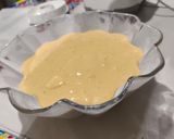 Foto del paso 6 de la receta: Budín de mandarinas sin gluten