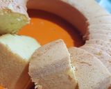 Foto langkah ke 4 dari resep Bolu Jadul Favorite Mama.