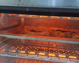 Foto langkah ke 4 dari resep Cookies meses gluten free.