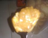 Foto langkah ke 5 dari resep Cilok & tahu.