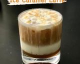 Foto langkah ke 2 dari resep Ice Caramel Latte.