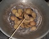 Foto langkah ke 1 dari resep Semur Jengkol.
