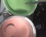 Foto langkah ke 4 dari resep Kue Apem Tape / Kue mangkok.