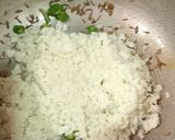 Vrat ki Samak Rice Pulao রেসিপির ধাপ 3 ছবি