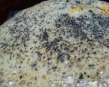 হার্বাল জাগেরি টি (herbal jeggery tea recipe in Bengali) রেসিপি ধাপ - 2 ছবি