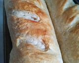 Foto del paso 7 de la receta: Pan casero muy fácil. 🥖🥖