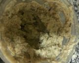 A picture of step 4 of Malabar Chicken Curry.