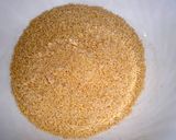 Foto del paso 1 de la receta Galletas florentinas