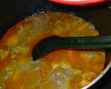 Foto langkah ke 4 dari resep Kari Sapi Ala Jepang Simple (4 Bahan).