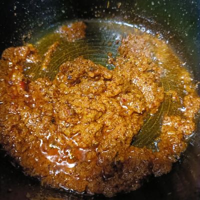 Langkah 2