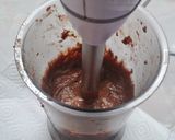 Foto del paso 7 de la receta Paté de morcilla