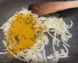Orientális reggeli 🇲🇦 recept fázis 1 fotója