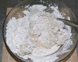 Foto langkah ke 1 dari resep Baso Aci.