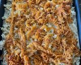 Mac&cheese, egyenesen Floridából 😃 recept fázis 3 fotója