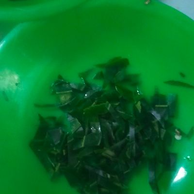 Langkah 2