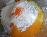 Gambar langkah 1 resipi Goreng Pisang Terlajak Rangup.