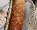 A picture of step 4 of Simple Swiss roll.