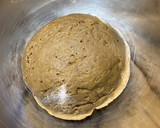 Foto del paso 2 de la receta: Galletas de jengibre para decorar
