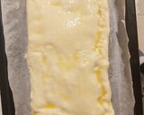 Foto del paso 4 de la receta: Empanada de atún y cebolla..😊