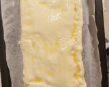 Foto del paso 4 de la receta: Empanada de atún y cebolla..😊
