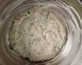 Mysore Bonda recipe step 1 photo