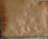 Foto del paso 7 de la receta: Pastel de calabaza y coco