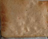 Foto del paso 7 de la receta: Pastel de calabaza y coco