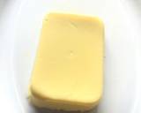Leche Frita recipe step 4 photo