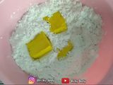 Tahu Aci (1 tahu jadi 5 pcs)