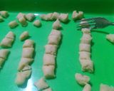 Foto langkah ke 4 dari resep Kentang Goreng Kriuk.