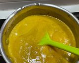 Foto del paso 2 de la receta: Salsa al curry