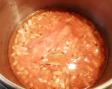 Foto del paso 3 de la receta: Habichuelas a la asturiana