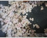 麻婆豆腐的食譜步驟6照片