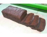 Foto langkah ke 10 dari resep Brownies Kukus Original.