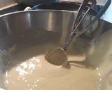 Amerikai palacsinta recept fázis 1 fotója