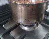 Foto langkah ke 4 dari resep Ayam panggang.