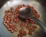 બ્રેડ ઉપમા (Bread Upma Recipe in Gujarati) રેસીપી સ્ટેપ2ફોટો