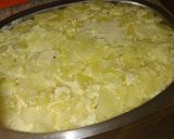Foto del paso 2 de la receta: Pollo al limón con papas a la crema