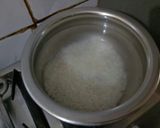 સિઝલર ડીશ.(sizzler recipe in Gujarati) રેસીપી સ્ટેપ1ફોટો