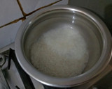 સિઝલર ડીશ.(sizzler recipe in Gujarati) રેસીપી સ્ટેપ1ફોટો