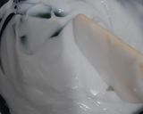 Foto langkah ke 1 dari resep Bubur Sumsum.