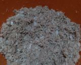 Foto del paso 9 de la receta: Garnachas