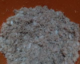 Foto del paso 9 de la receta: Garnachas