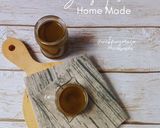 Foto langkah ke 8 dari resep Saus Tiram Home Made.