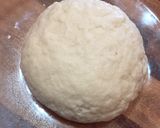 Foto del paso 3 de la receta: 👩🏼🍳Galletas marineras 😊