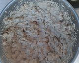 Foto del paso 8 de la receta: Muffins de manzana y canela