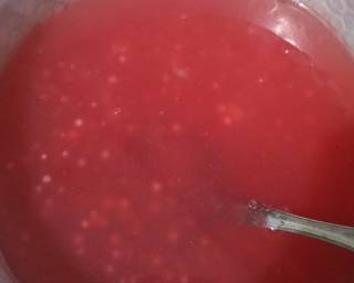 169. Cendol Sagu Mutiara Metode 5.30.7 - Step 3