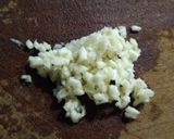 Foto del paso 4 de la receta: Hamburguesas de lentejas